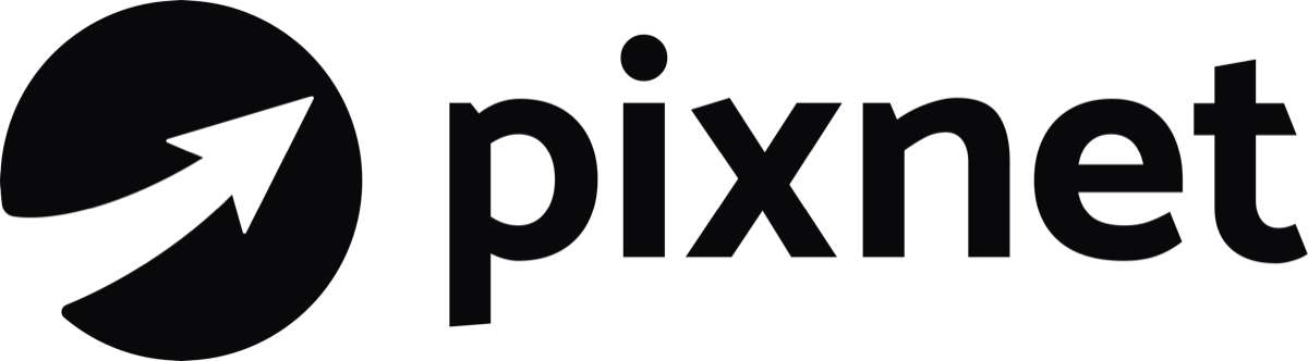 Pixnet