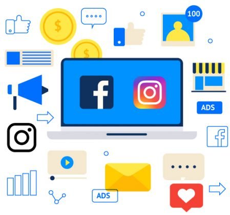 anunciar-facebok-ads-instagram